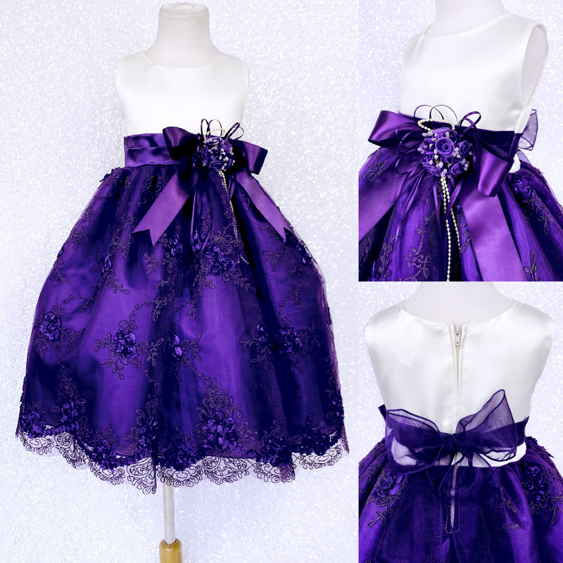 Etsy-Item-Listing-Photo-copy-115