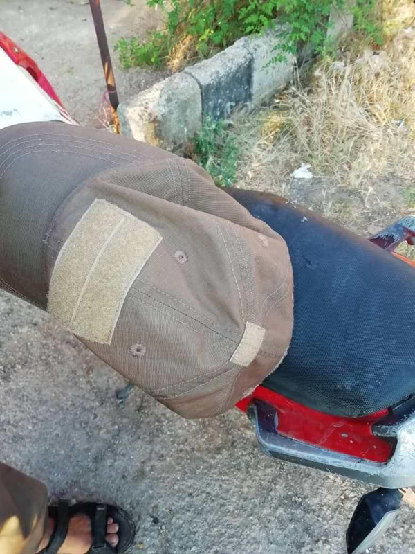 user posted image