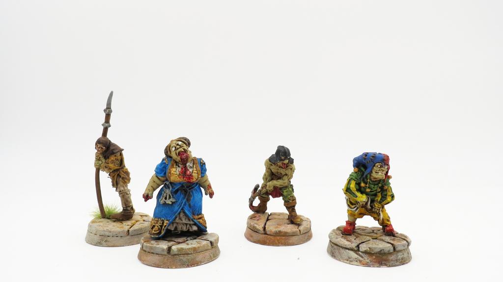 [Heroquest 25th] Figurines pledge lvl 1 CURVES-IMG-6300