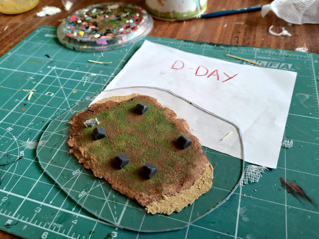 P_20250620_100639