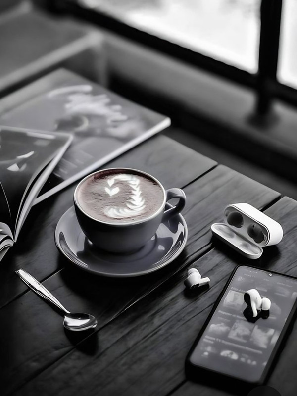 Screenshot_20230808_010500_Pinterest