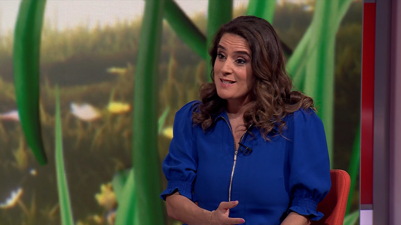 BBC London News_20230418_18301855.ts_snapshot_16.55.437