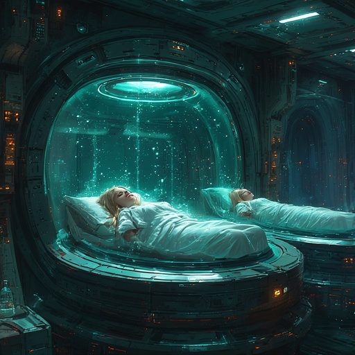 And-somewhere-in-deep-space-on-39