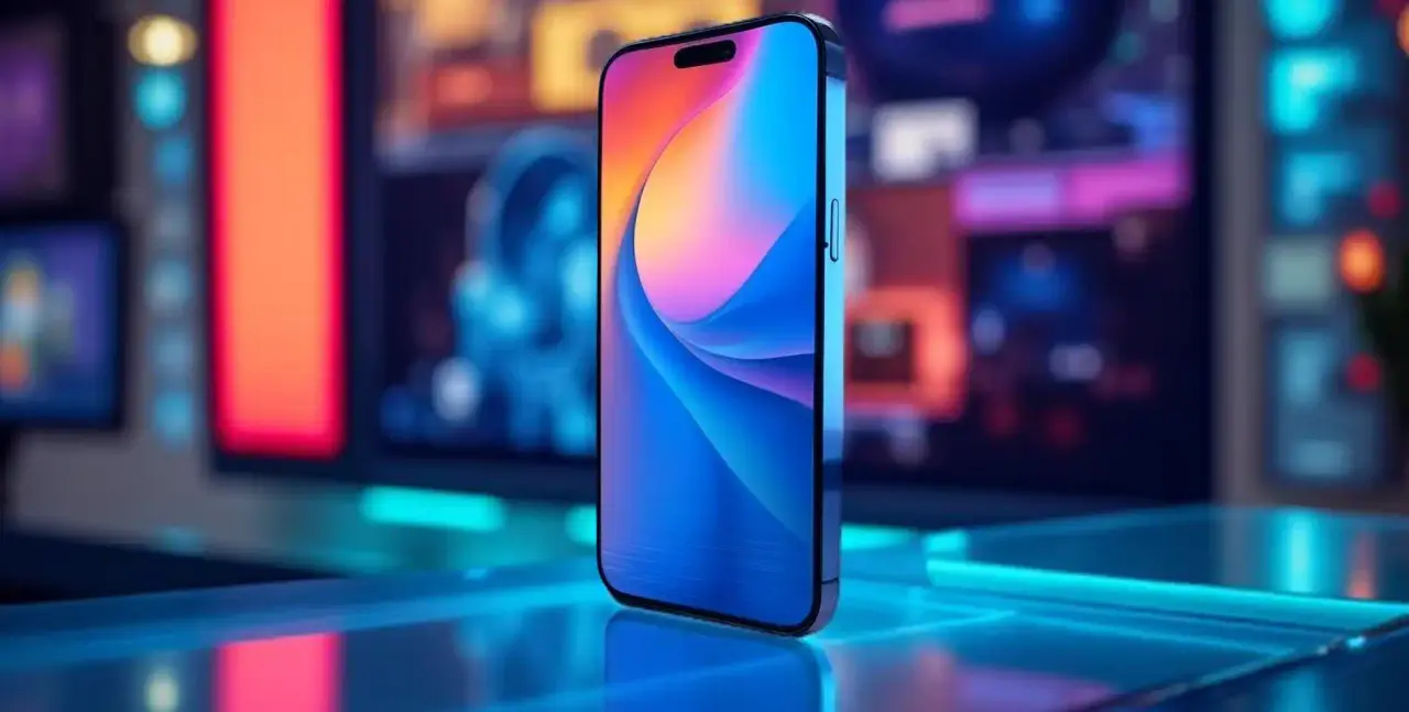 iPhone 17 Release Date: Everything We Know About the 2025 Launch