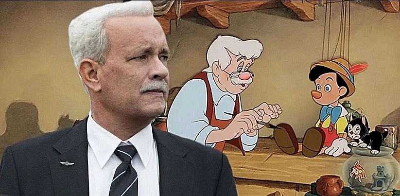 PINOCCHIO-FOTOR.jpg