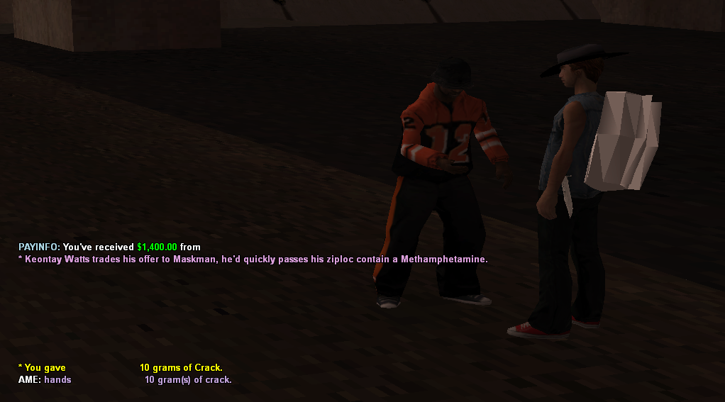 yeah3.png