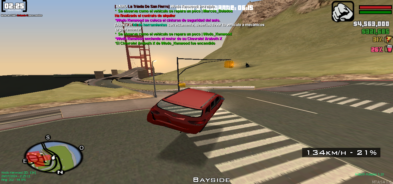 mta-screen_2024-07-29_23-25-11