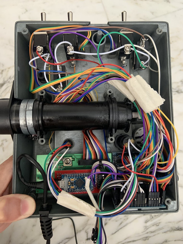 1-F45-CF54-40-E1-43-AA-A178-A01712-D8714