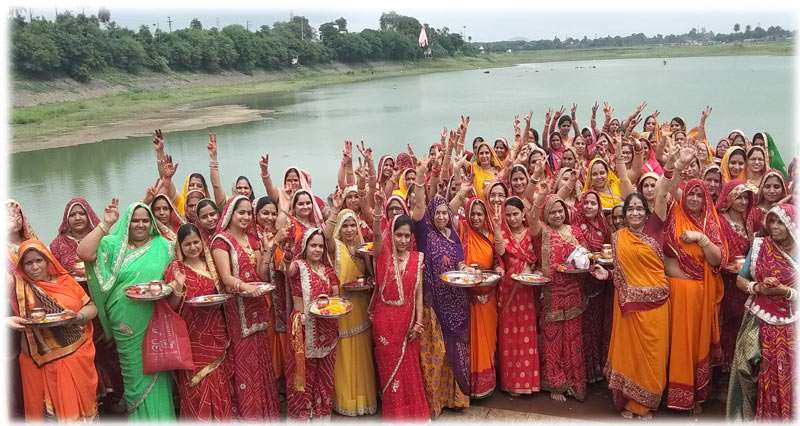 paliwalwani