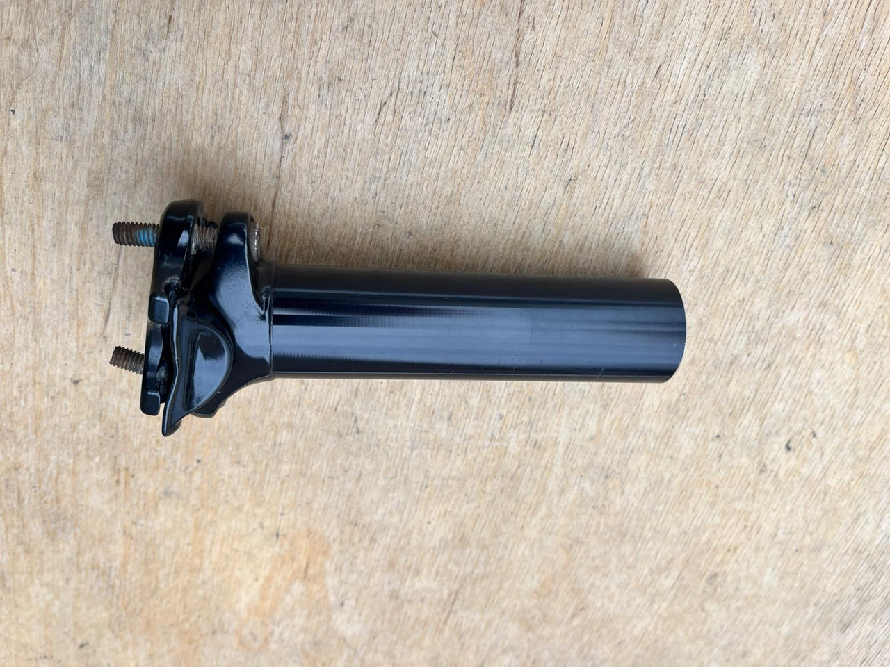 zobrazenna-viber-2026-01-26-15-22-30-422