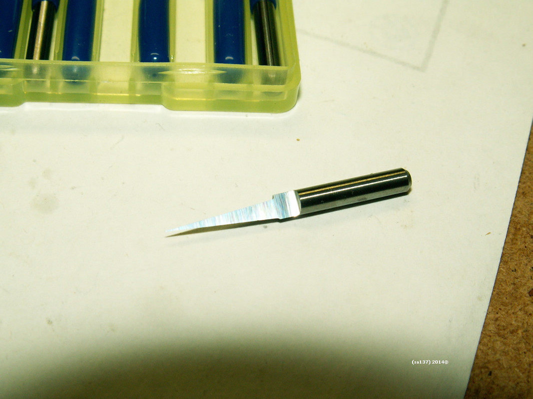 DPP_6001