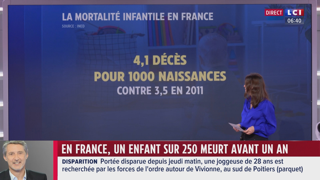 04.12 - 05.00.00 - Les matins LCI week-end. Info, complicité, proximi....ts_snapshot_00.45.14.151