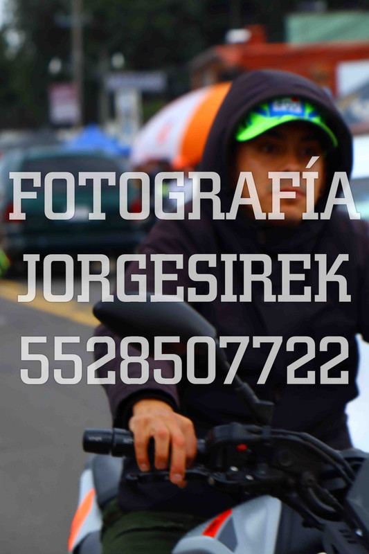 IMG 1508 — Postimages