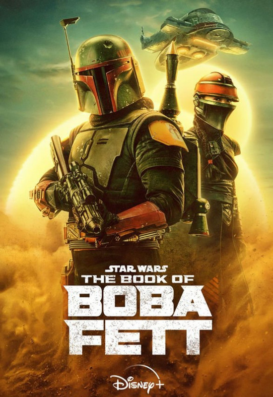 book-of-Boba-Fett-poster-3732645.jpg