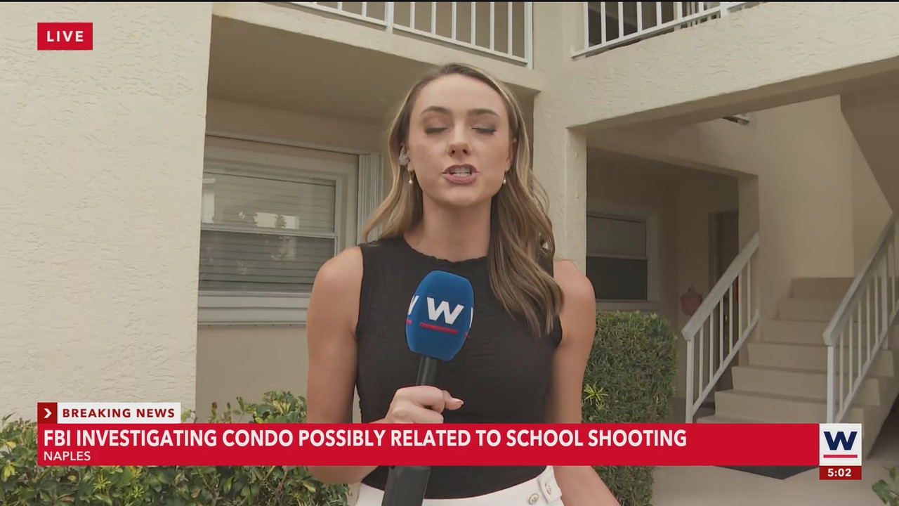 WINK News at 5pm_20250827_22002230.ts_snapshot_03.40.513