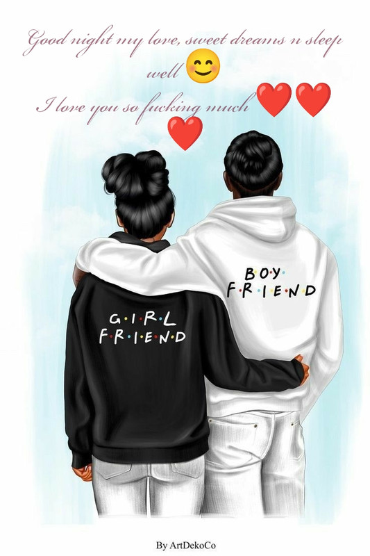 photostudio-1773424850077