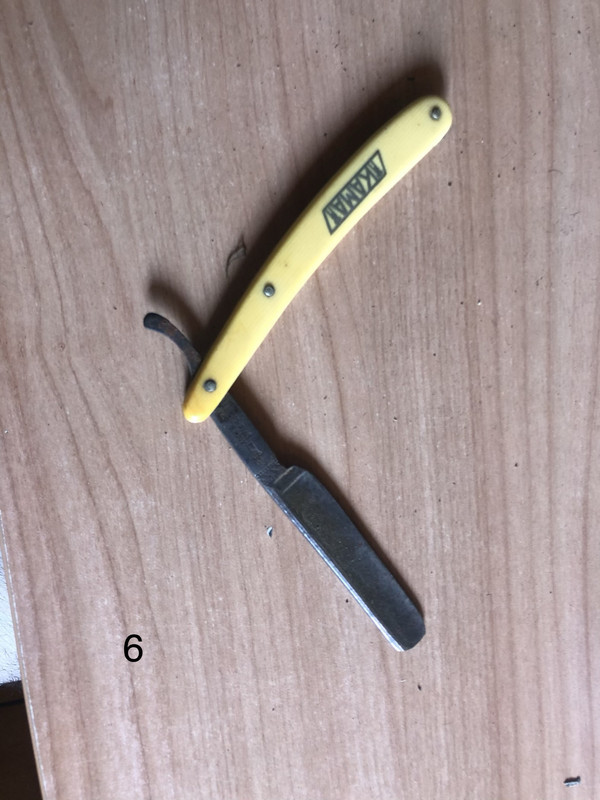 47697EB3-8AE1-4CD7-8076-8D823DABCEE4