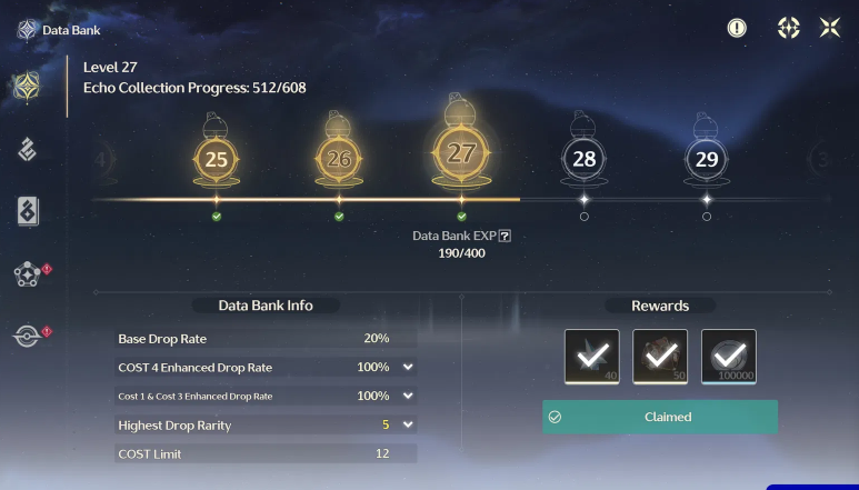 Screenshot 2026 01 29 104235