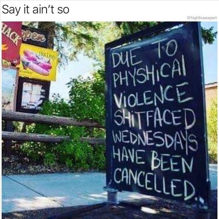 Say_it_ain_t_so.jpg
