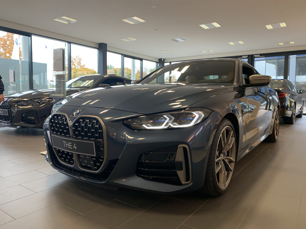 DA935C78-CB23-4F5E-9981-BF64D6052A40