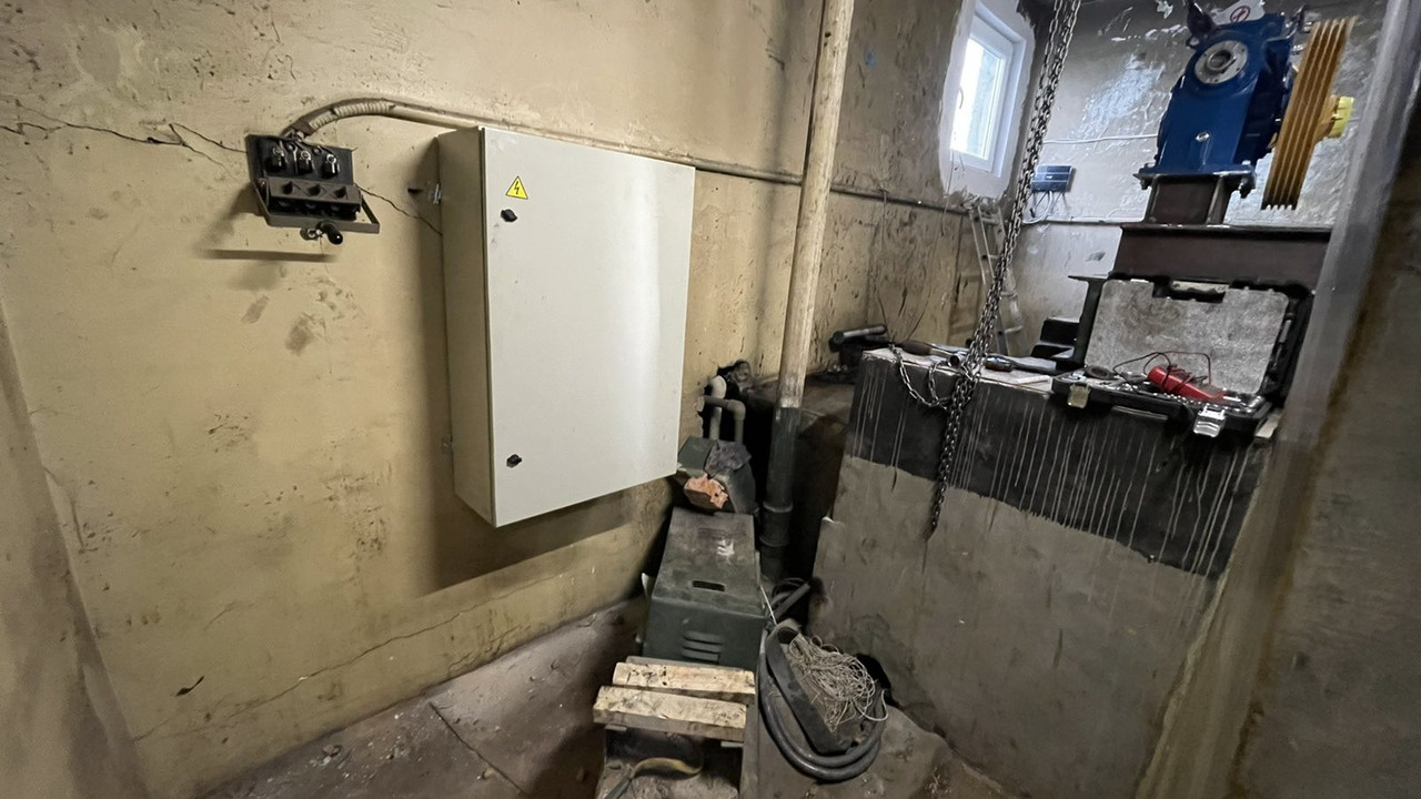 viber_изображение_2022-03-16_16-36-14-386