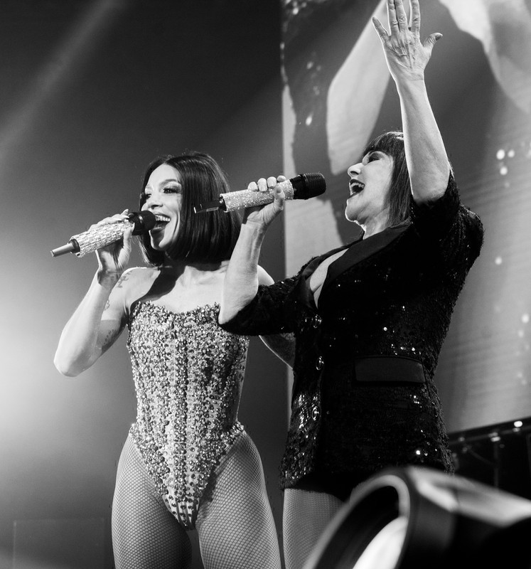 castellbingo46463 (3)