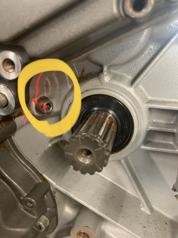 73957FC0-1590-4647-9433-77751A09E197