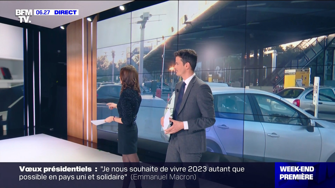 2023-01-01_06_00_BFMTV_Week-end-premiere.mp4_snapshot_00.32.22.180