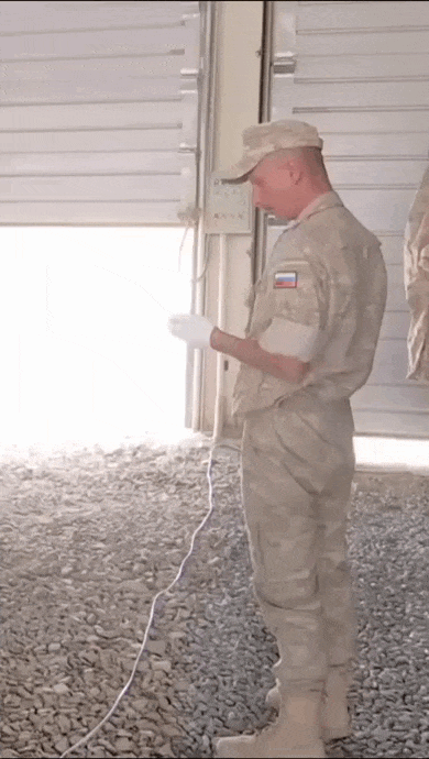 https://i.postimg.cc/rwyffTGS/video-2026-08-27-02-26-10-(1).gif