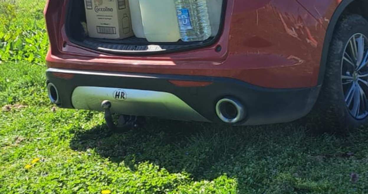 Snimka zaslona 2026 03 19 174113