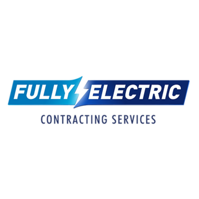 Fully Electric Fully-electric-logo