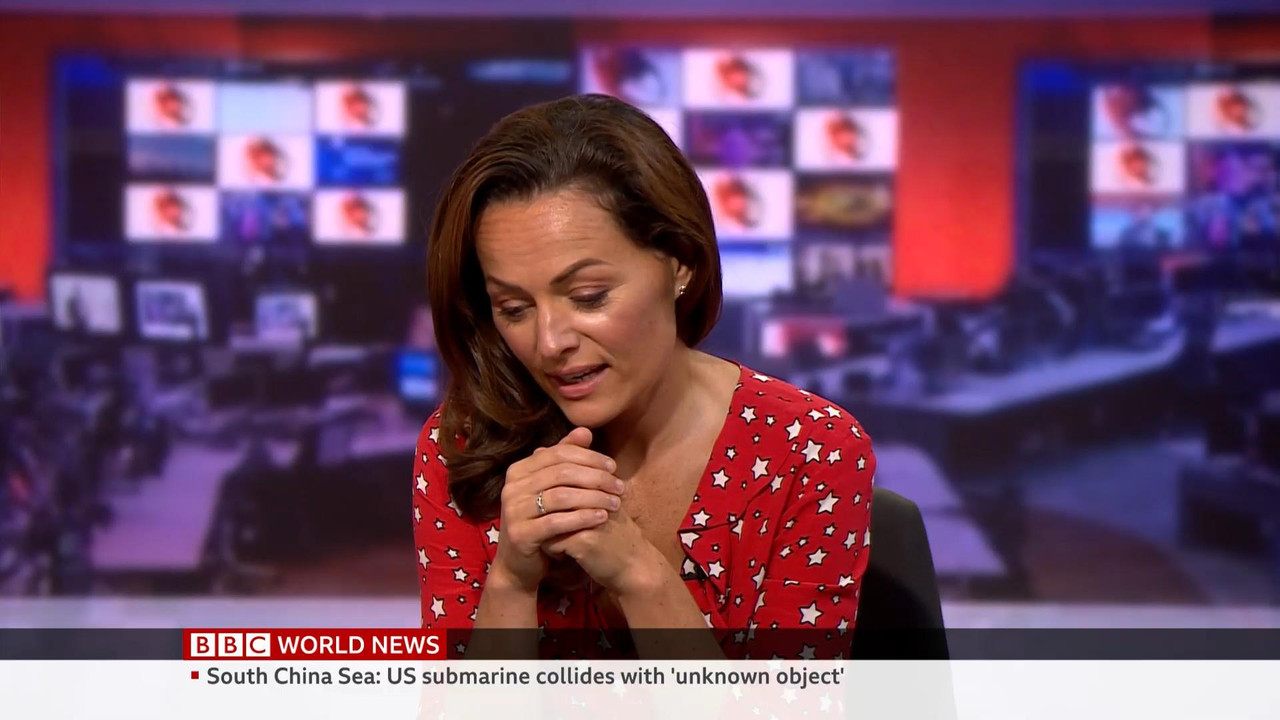 10.08 - 06.00.00 - BBC World News. News. Reporting on the day's inter....ts_snapshot_08.40_[2021.10.