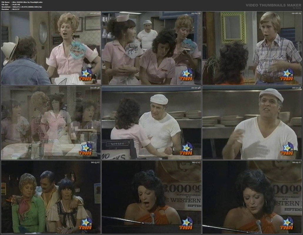 Alice S02E04 Alice by Moonlight.mkv