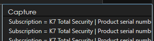 screenshot-4104.png