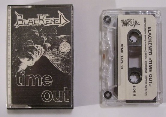 https://i.postimg.cc/rwyjVKPZ/tape-case.jpg