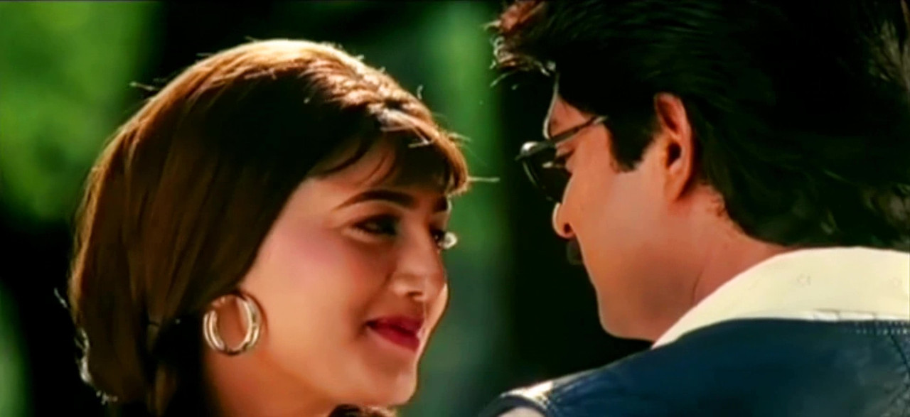 vlcsnap-2023-04-08-17h40m50s759