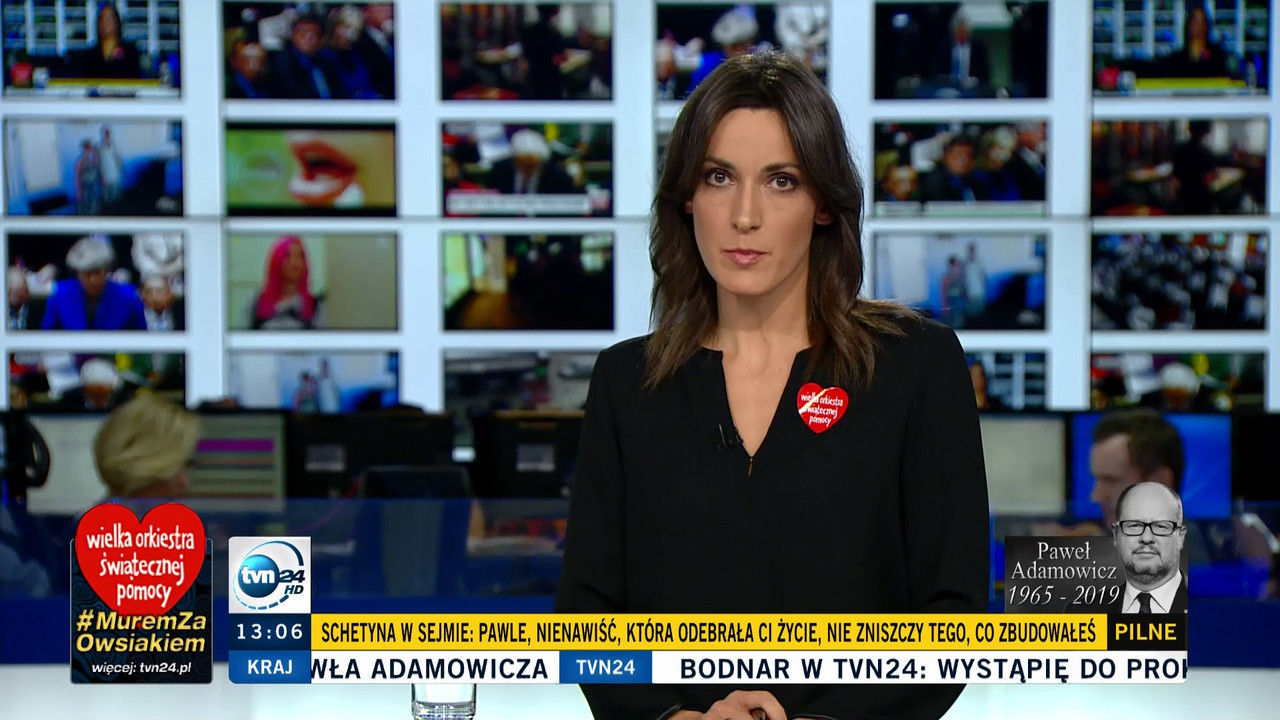 16 01 2019 agata wolna tvn24 4