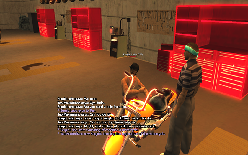 sa-mp-002.png