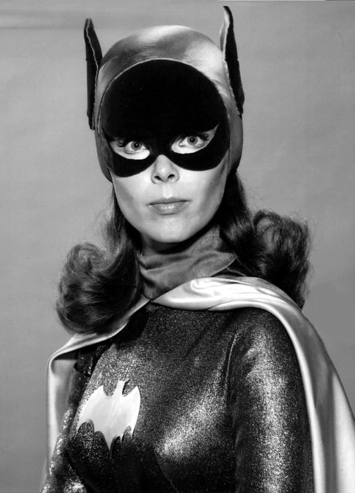 yvonne_craig_114