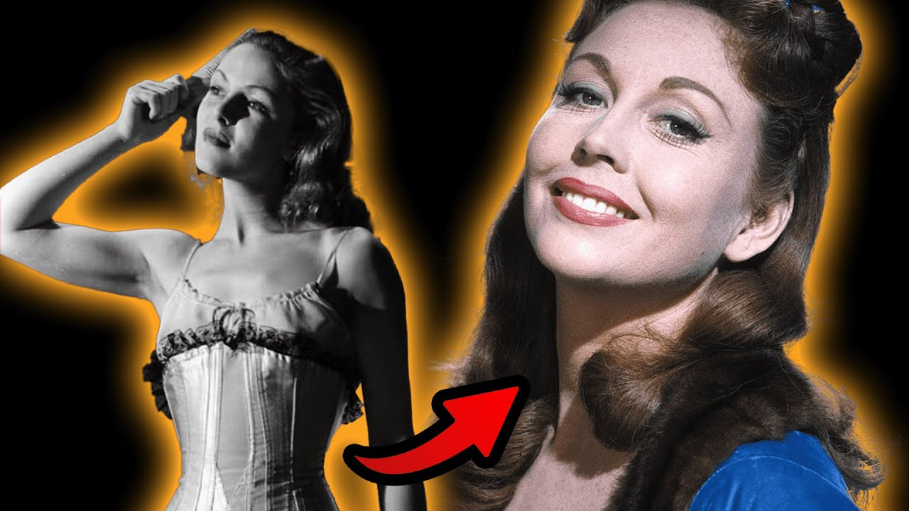 hazel court measurements
