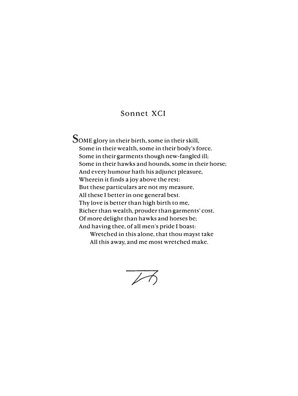 shekspir-sonety-perevod-mikushevitcha-2004-page-0249