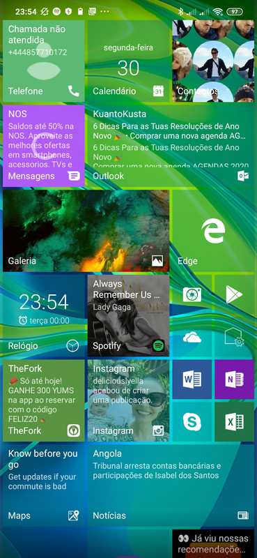 Screenshot-2019-12-30-23-54-16-252-com-nfwebdev-launcher10.jpg