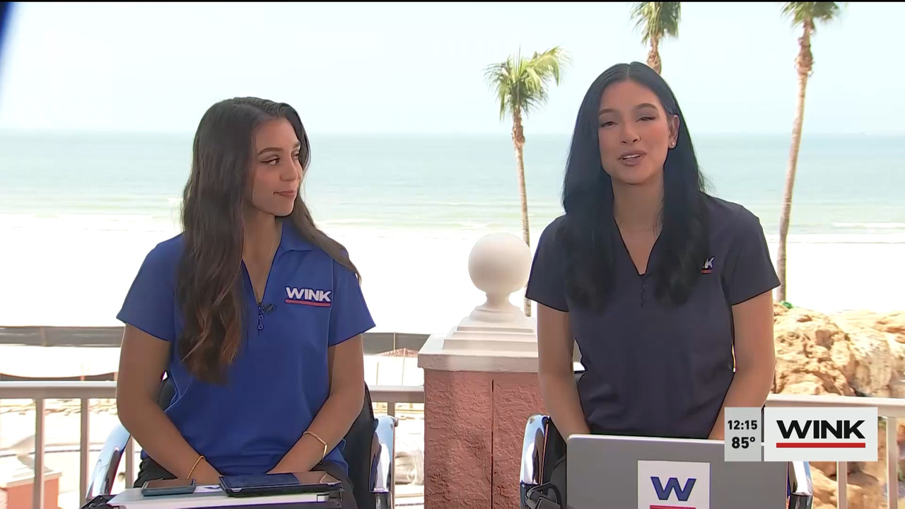 03.28 - 17.00.00 - The WINK Noon News  ᴺᵉʷ. Midday news update..ts_snapshot_22.23.601