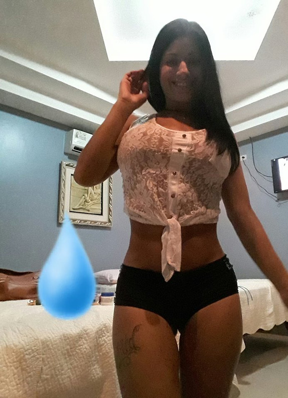 c4942c0603c95688
