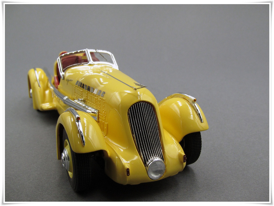 Duesenberg Mormon Meteor (10) Kess