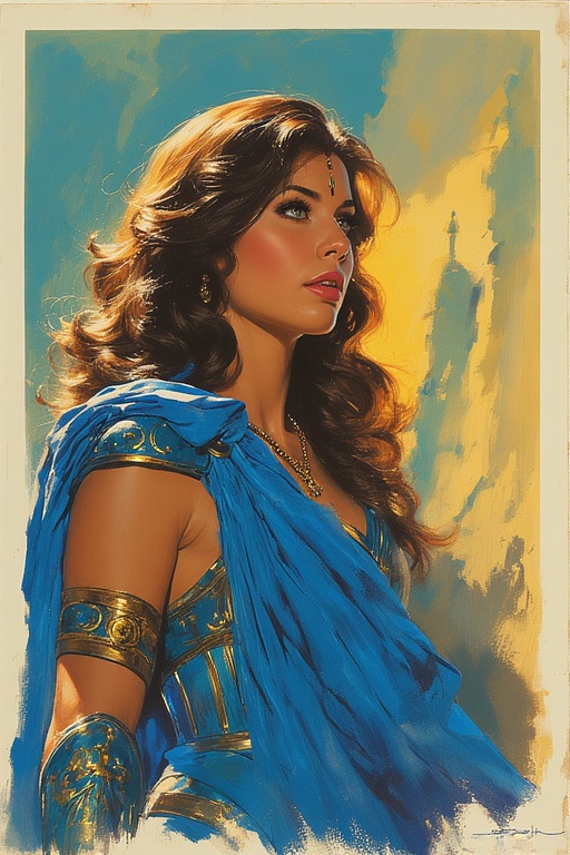 1970s-vintage-pulp-art-ultra-r