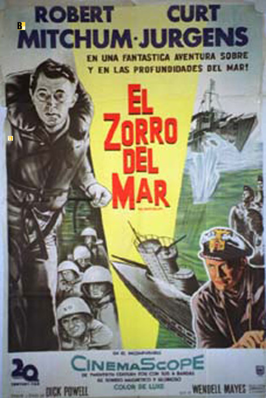 860130TORPILLESSOUSLATLANTIQUE4