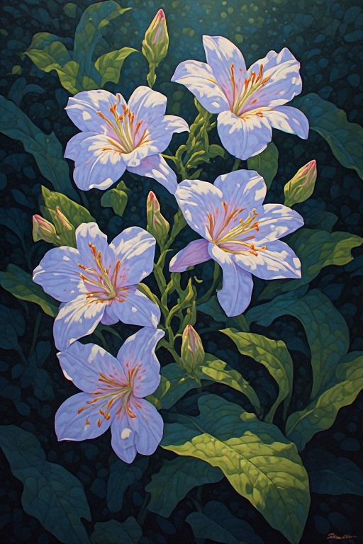 Shimmering-Glory-inspirated-by-(59)