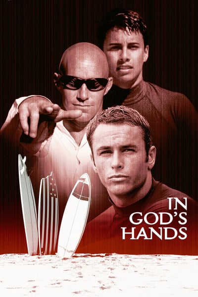 in-gods-hands-1998-1080p-amzn-webrip-aac