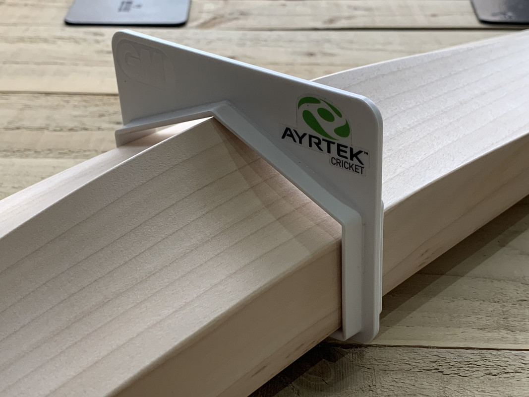 F2BFE938-1A55-4DAA-8874-2B51B5234A2A